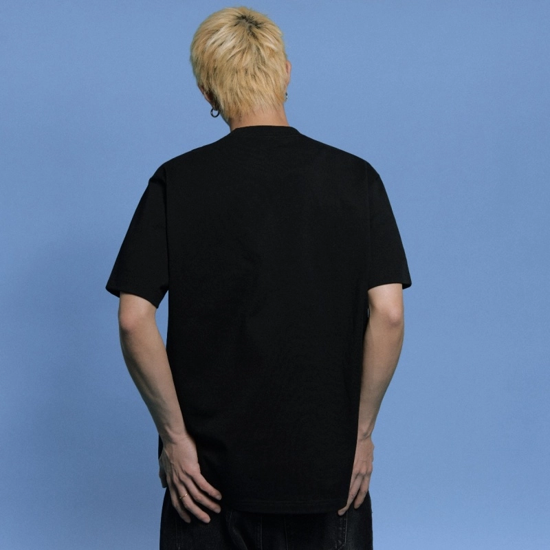 GOSNACE T