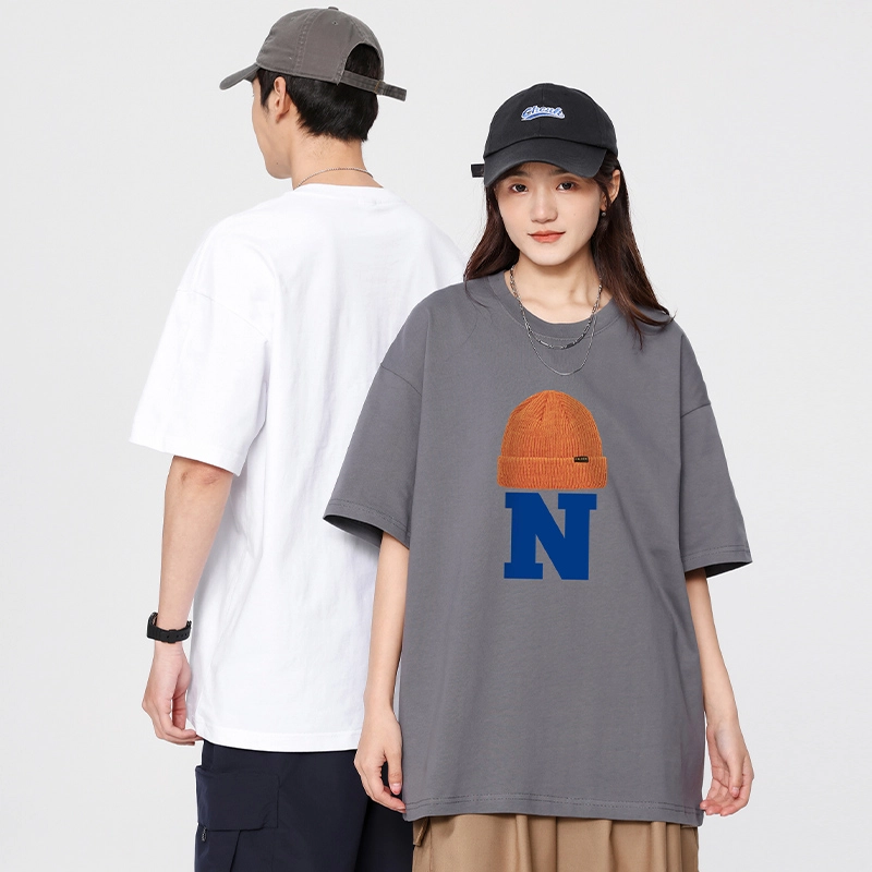 GOSNACE T