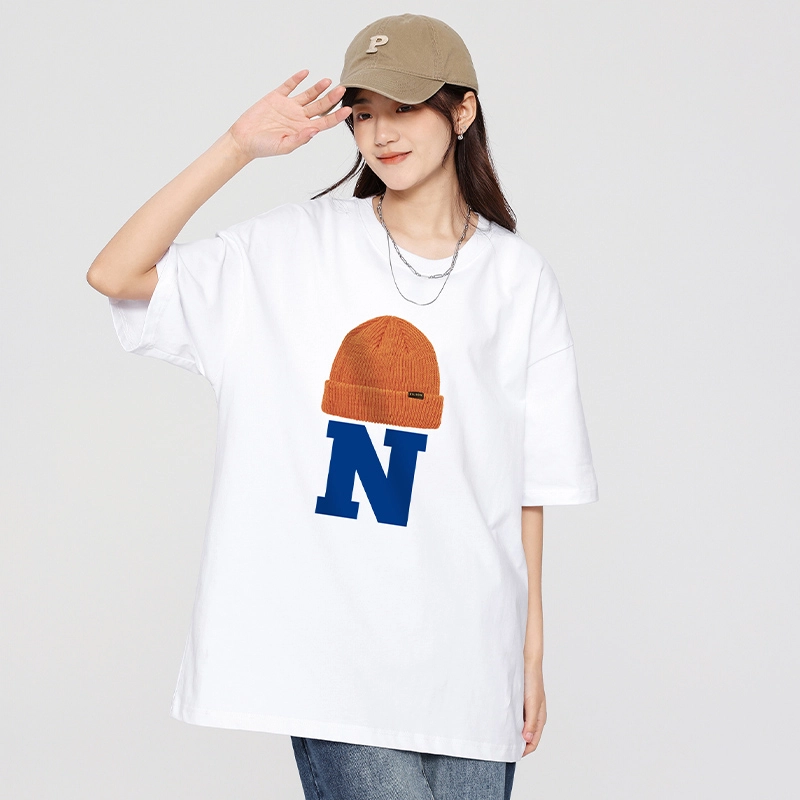 GOSNACE T