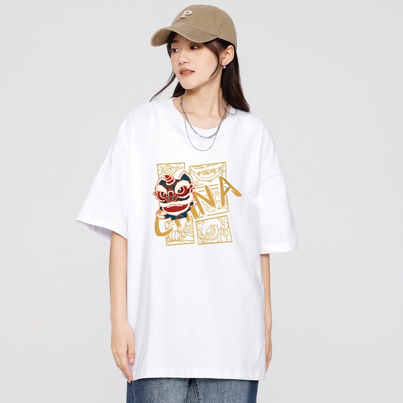GOSNACE T