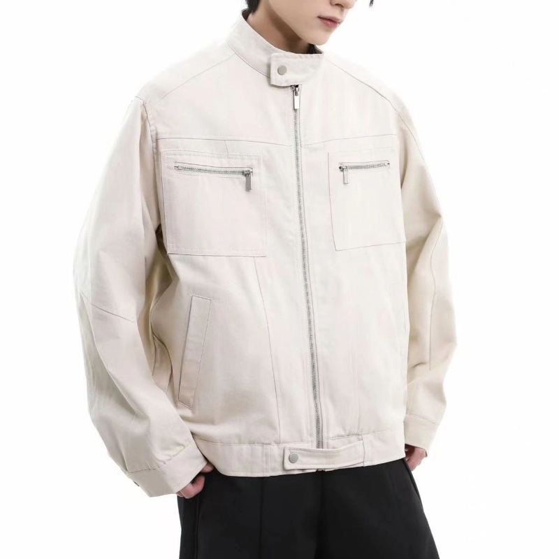 GOSNACE cleanfit