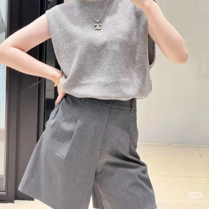 GOSNACE