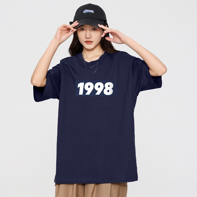 GOSNACE T