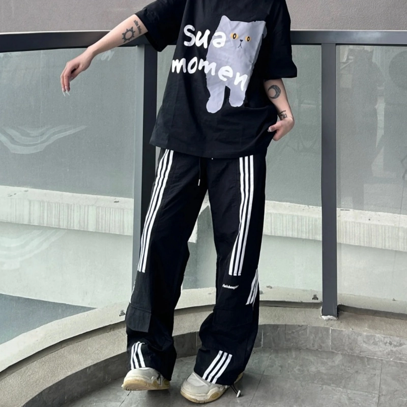 GOSNACE