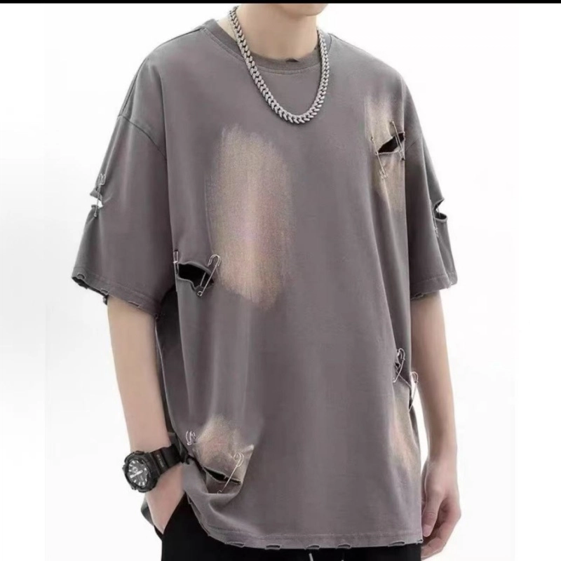 GOSNACE T