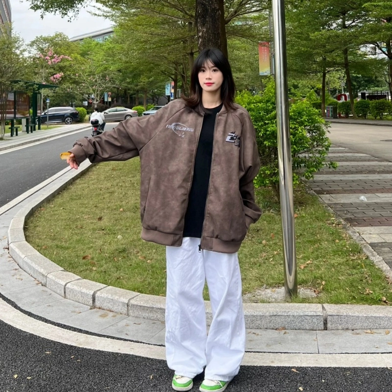 GOSNACE