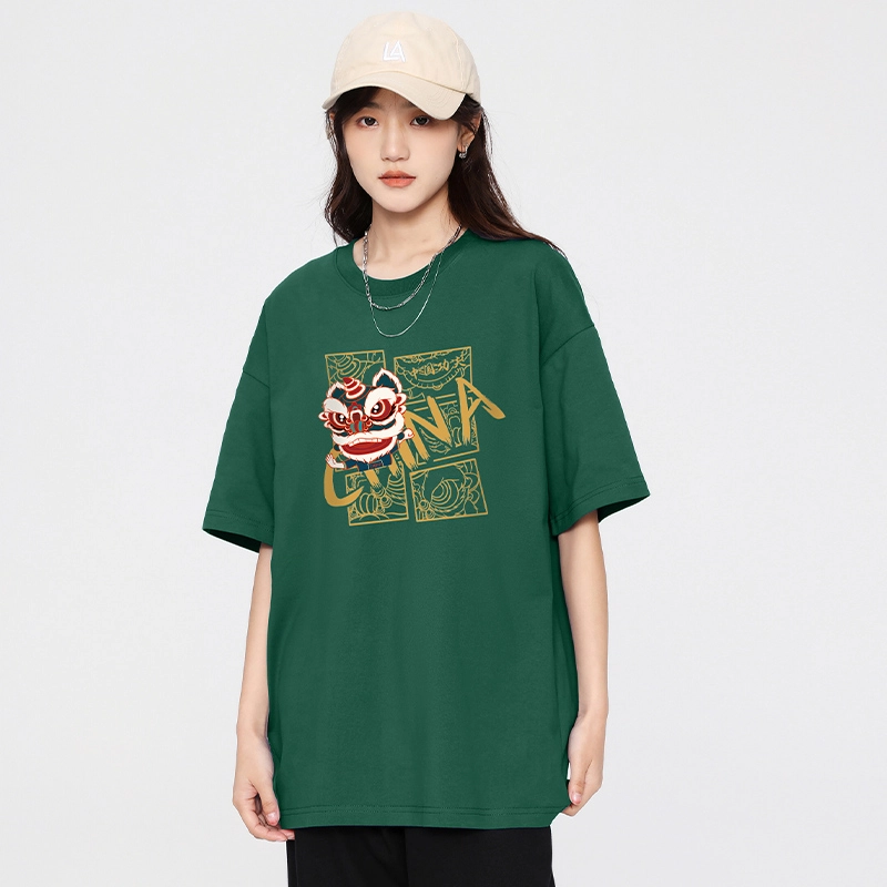 GOSNACE T