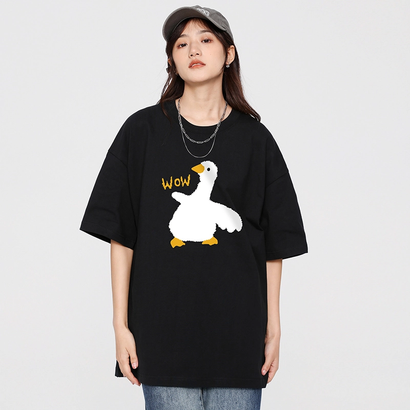 GOSNACE T