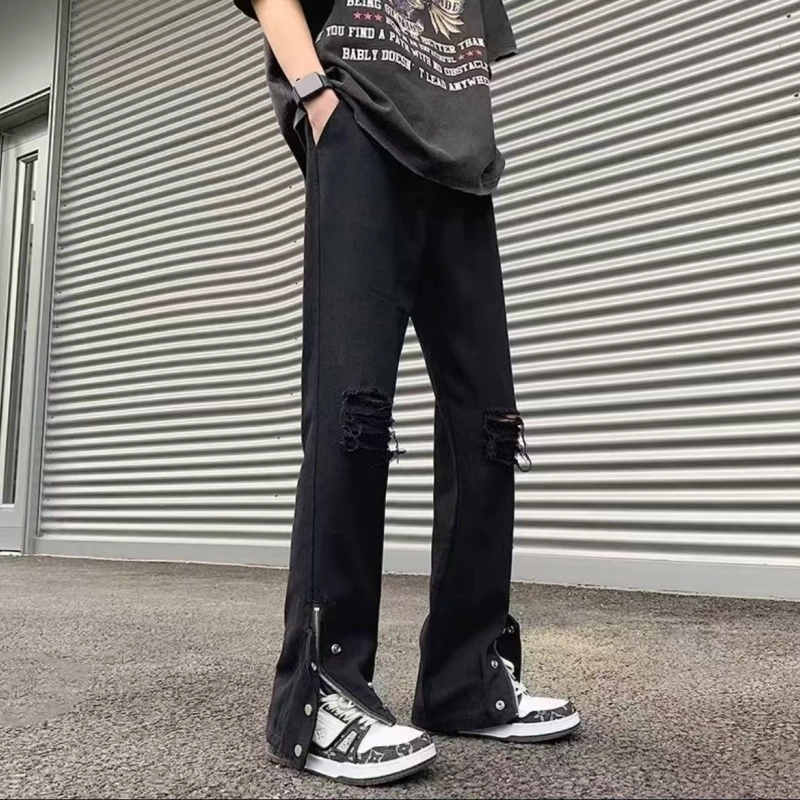 GOSNACE