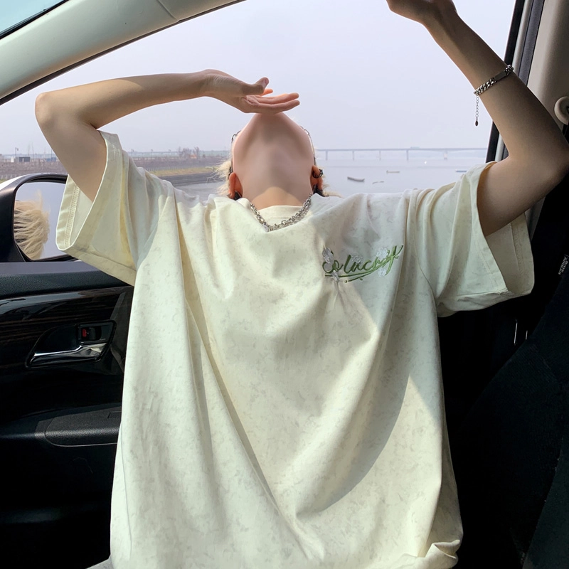 GOSNACE T