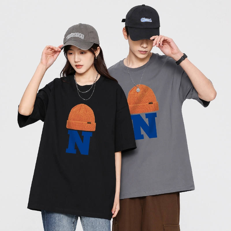 GOSNACE T