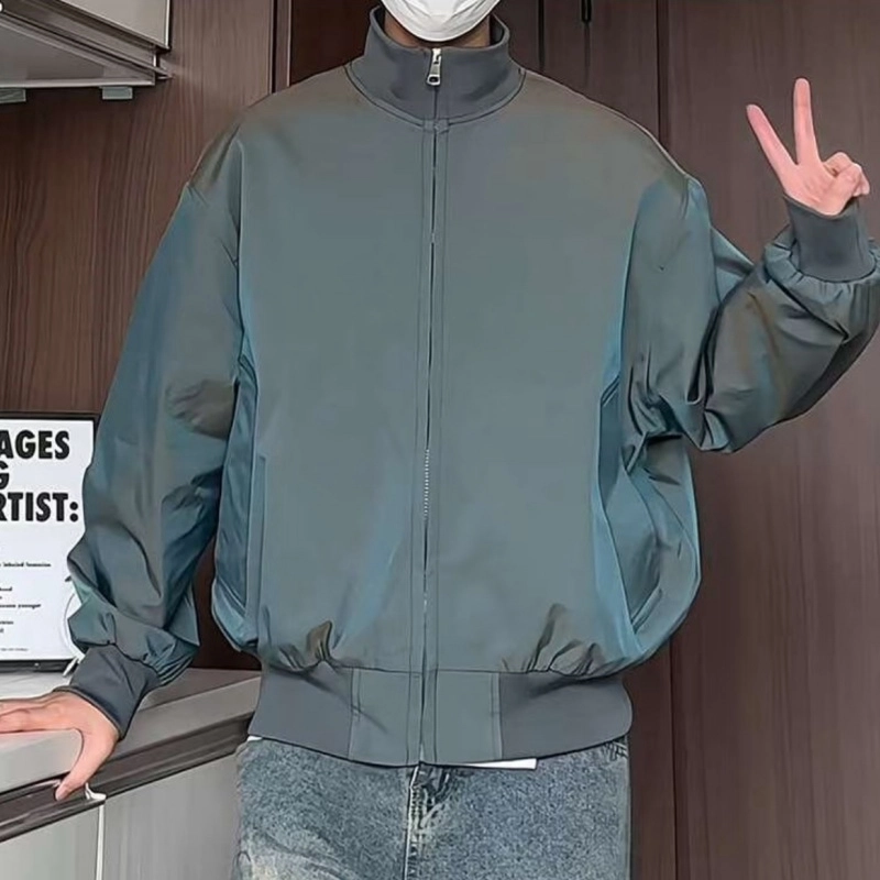 GOSNACE cleanfit