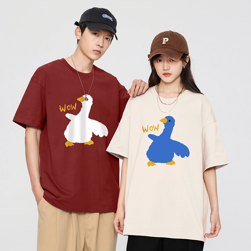 GOSNACE T
