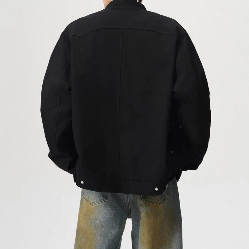 GOSNACE cleanfit
