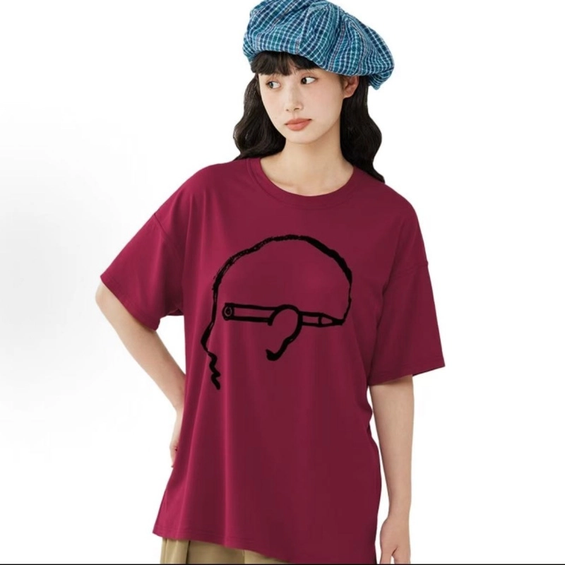 GOSNACE T