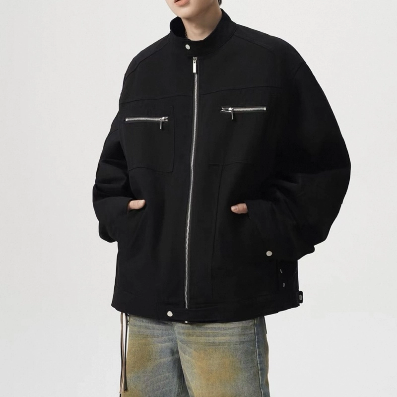 GOSNACE cleanfit