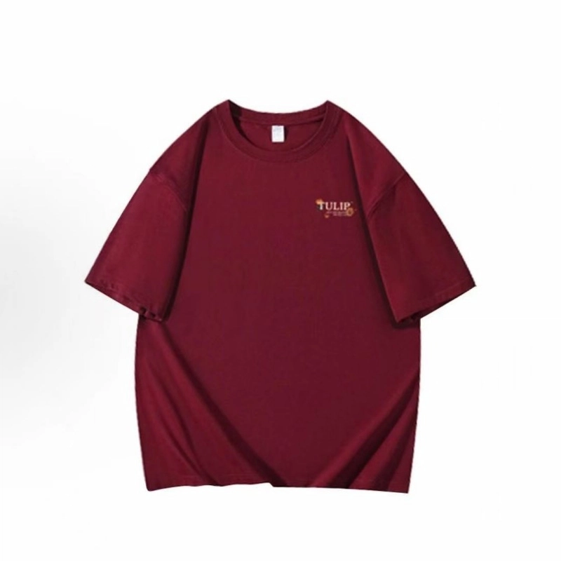 GOSNACE T