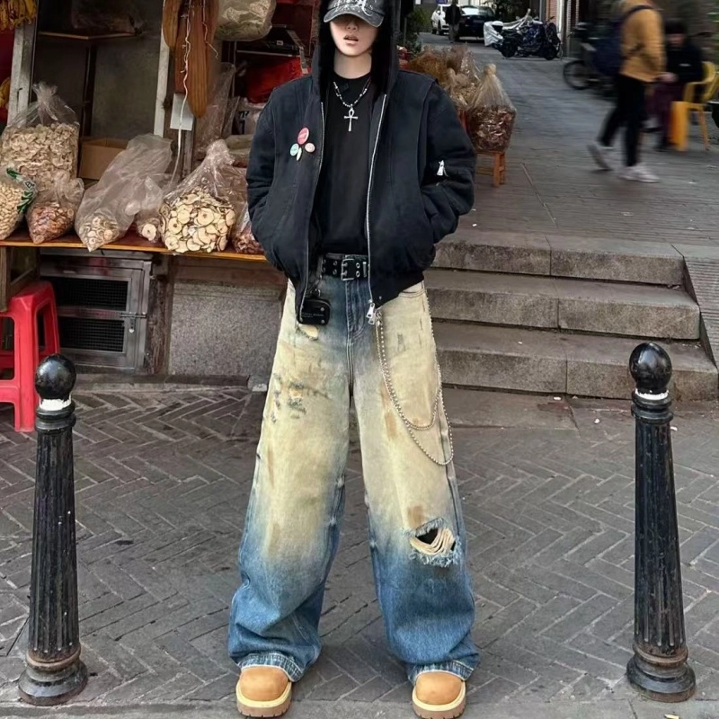 GOSNACE