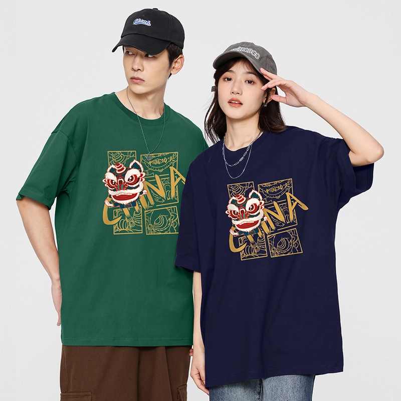 GOSNACE T