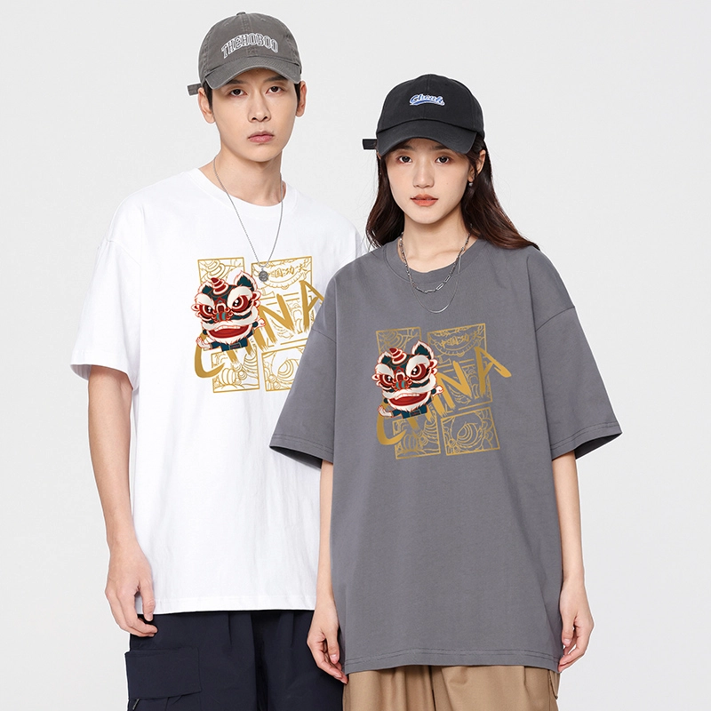 GOSNACE T