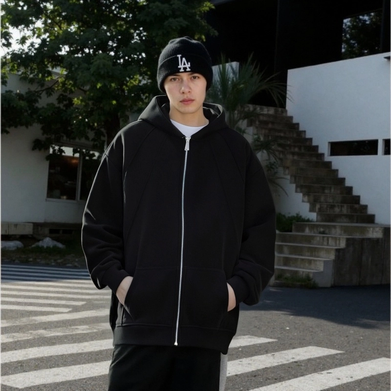 GOSNACE cleanfit