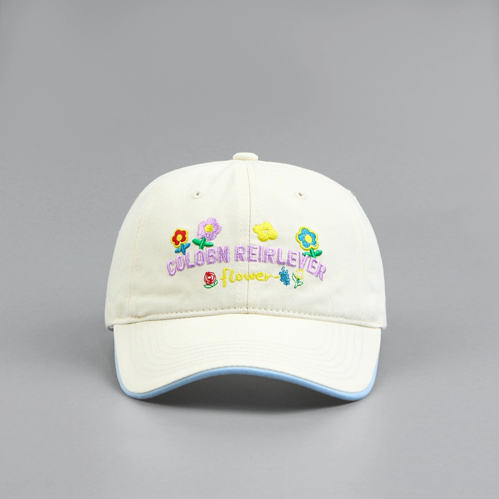 SESAME STREET