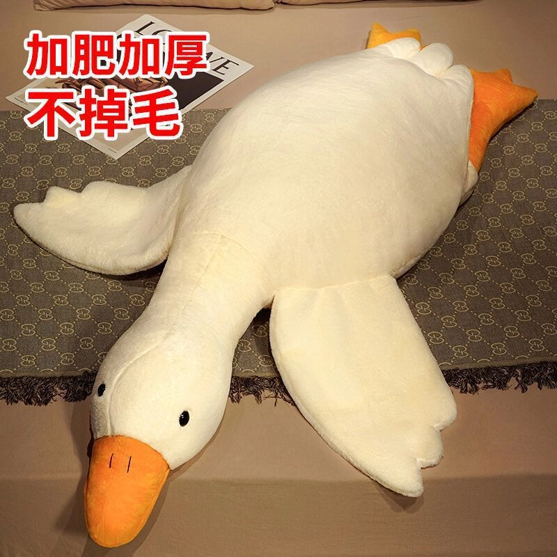 50cm90cm130cm160cm190cm