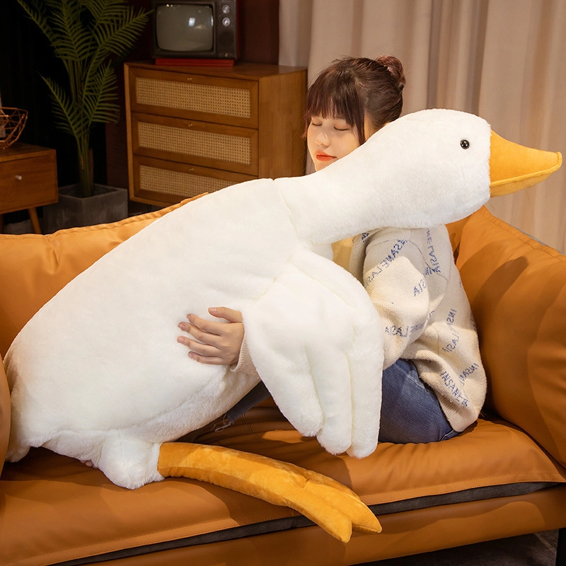 50cm90cm130cm160cm190cm
