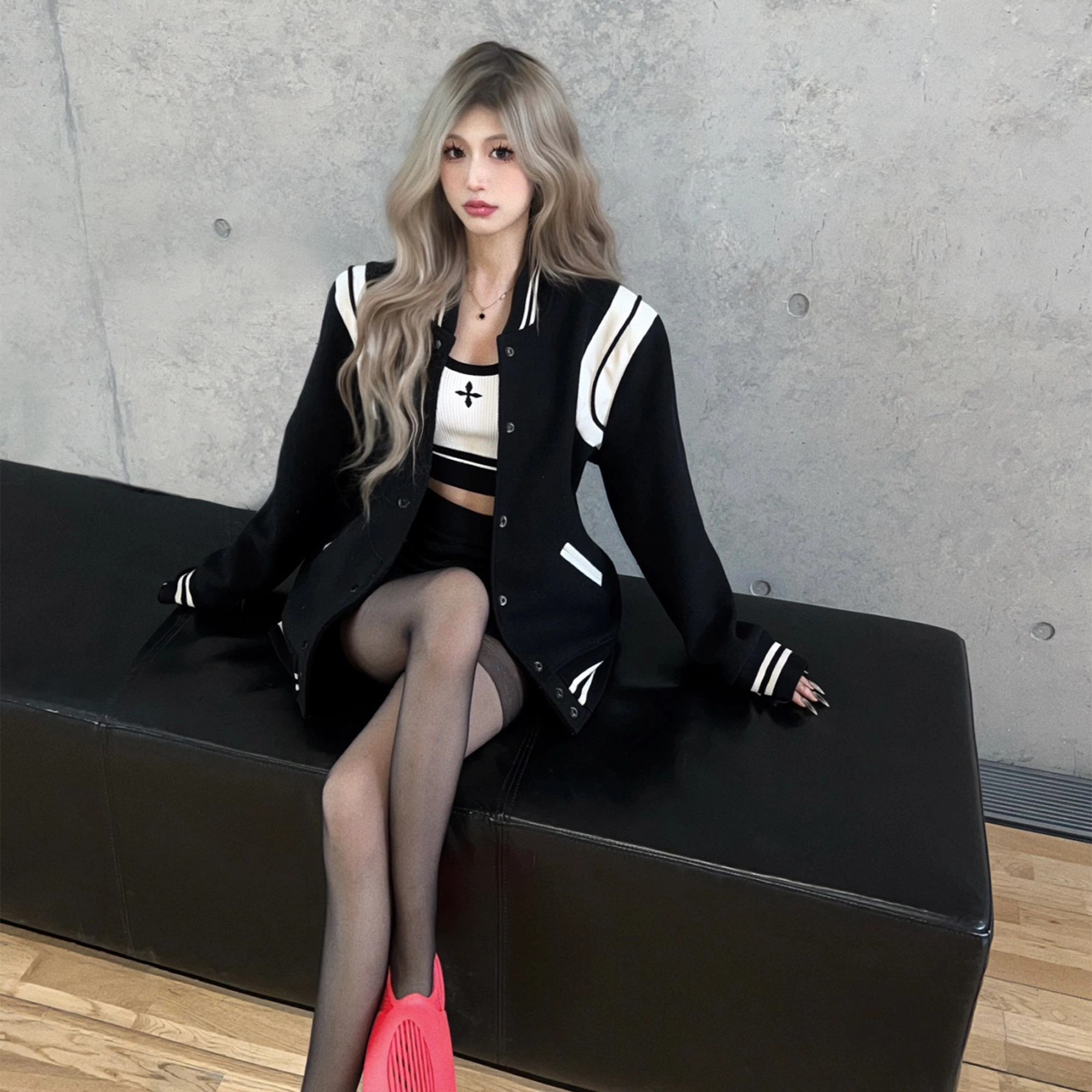 27