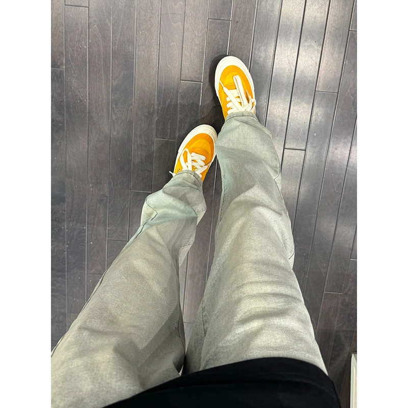 27 cleanfit