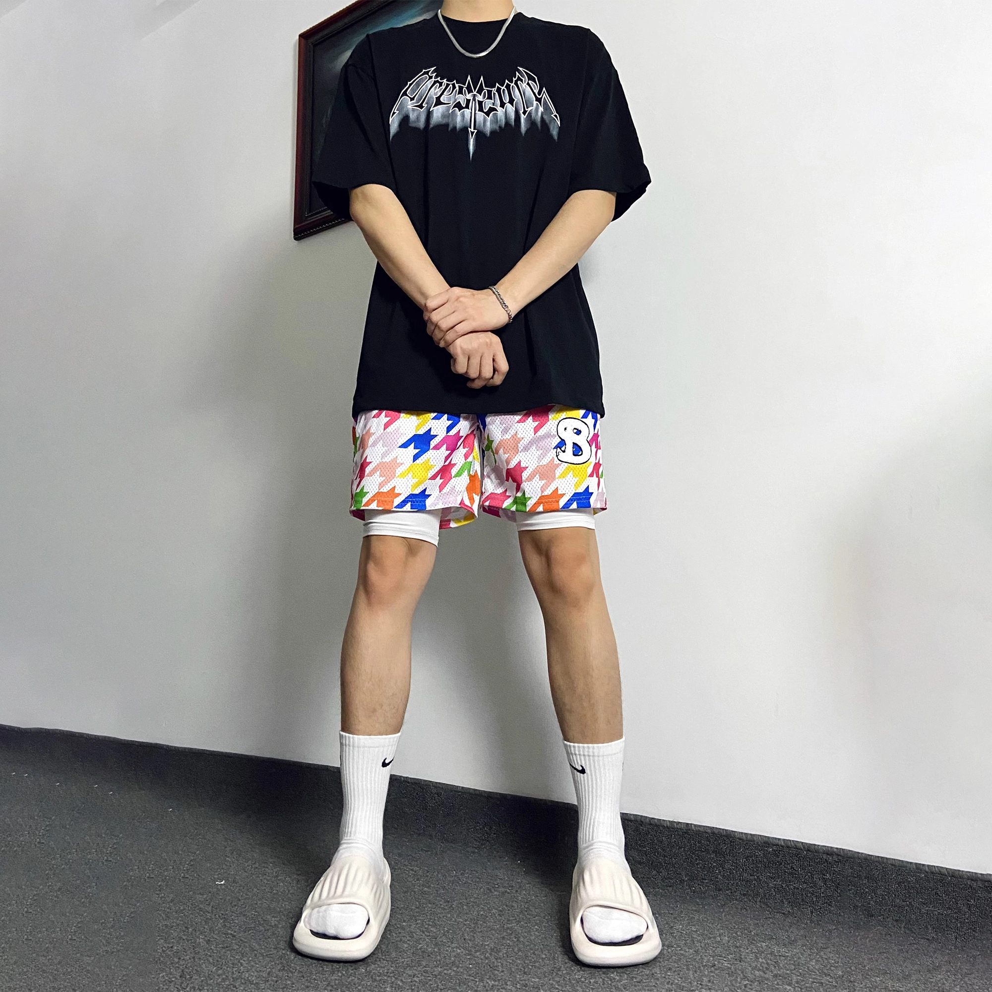27