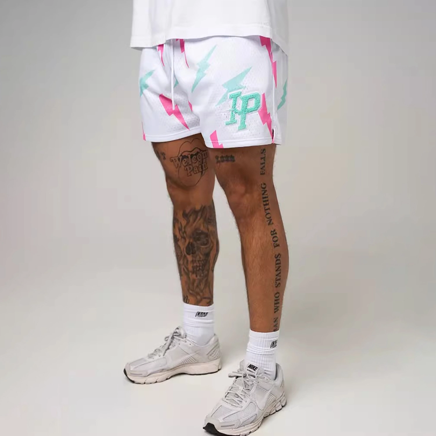 27