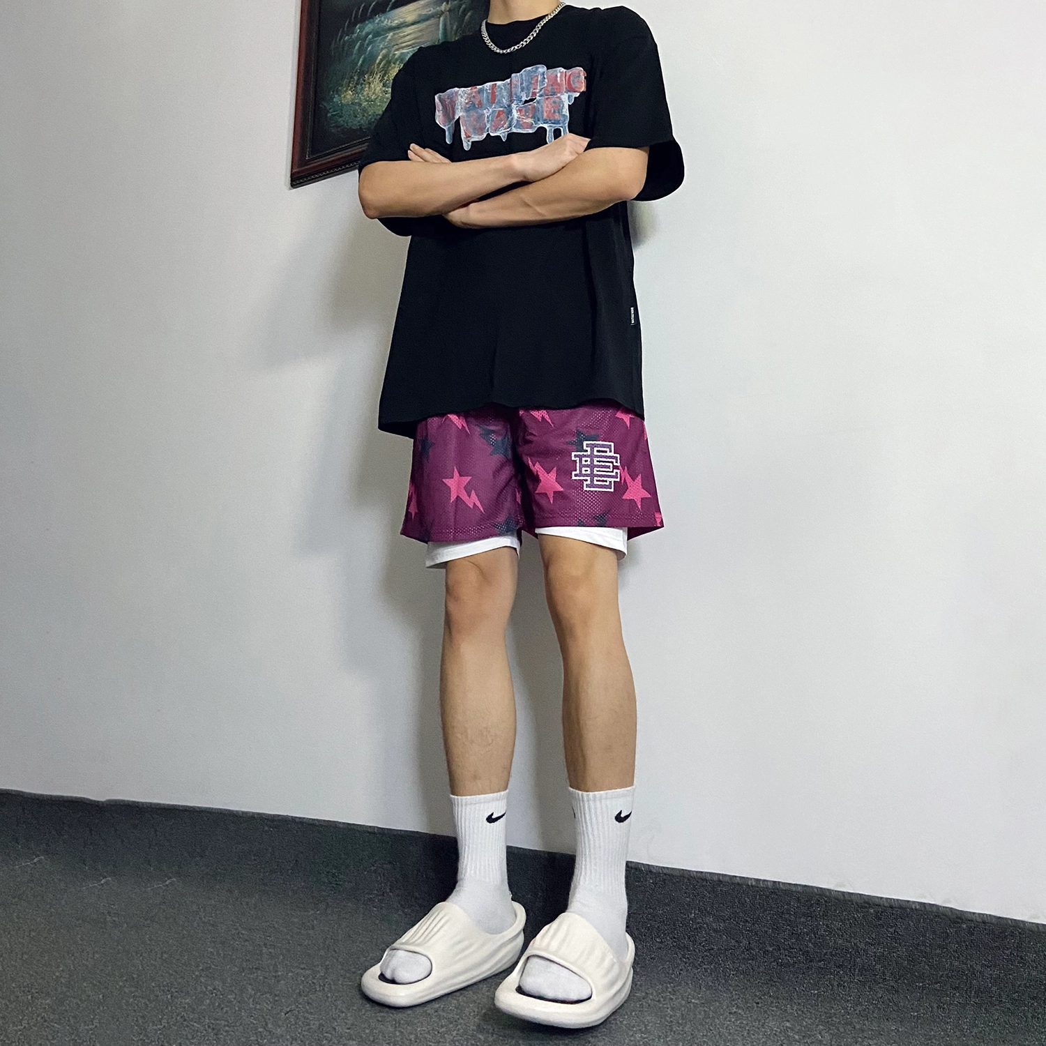 27