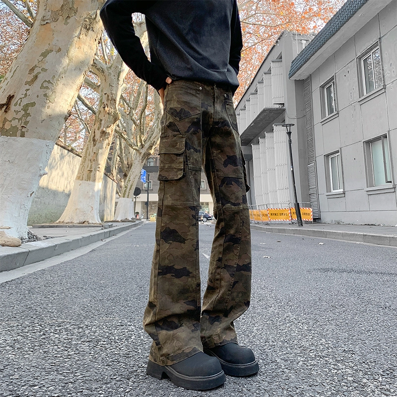 27 cleanfit