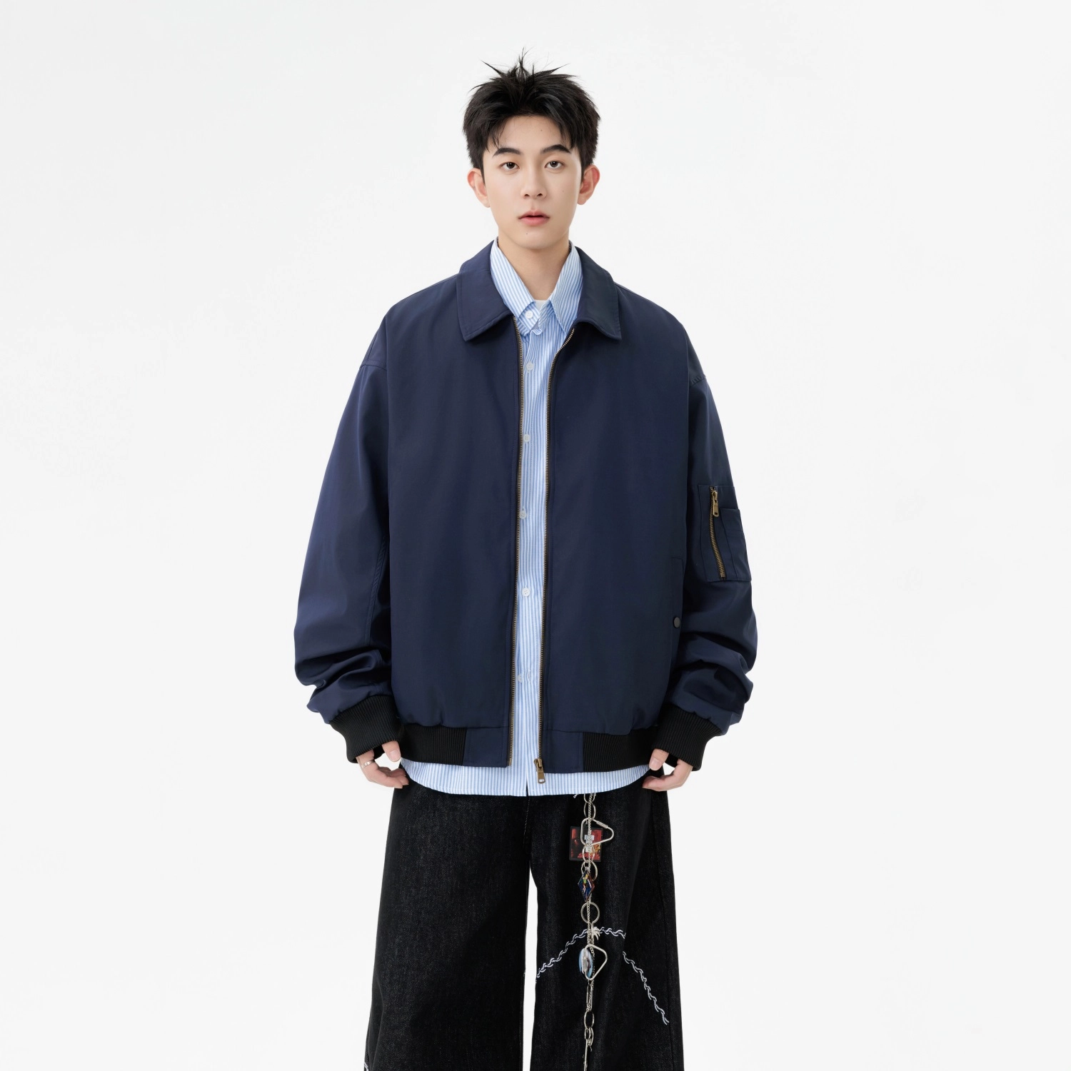 27 240DIYcleanfit