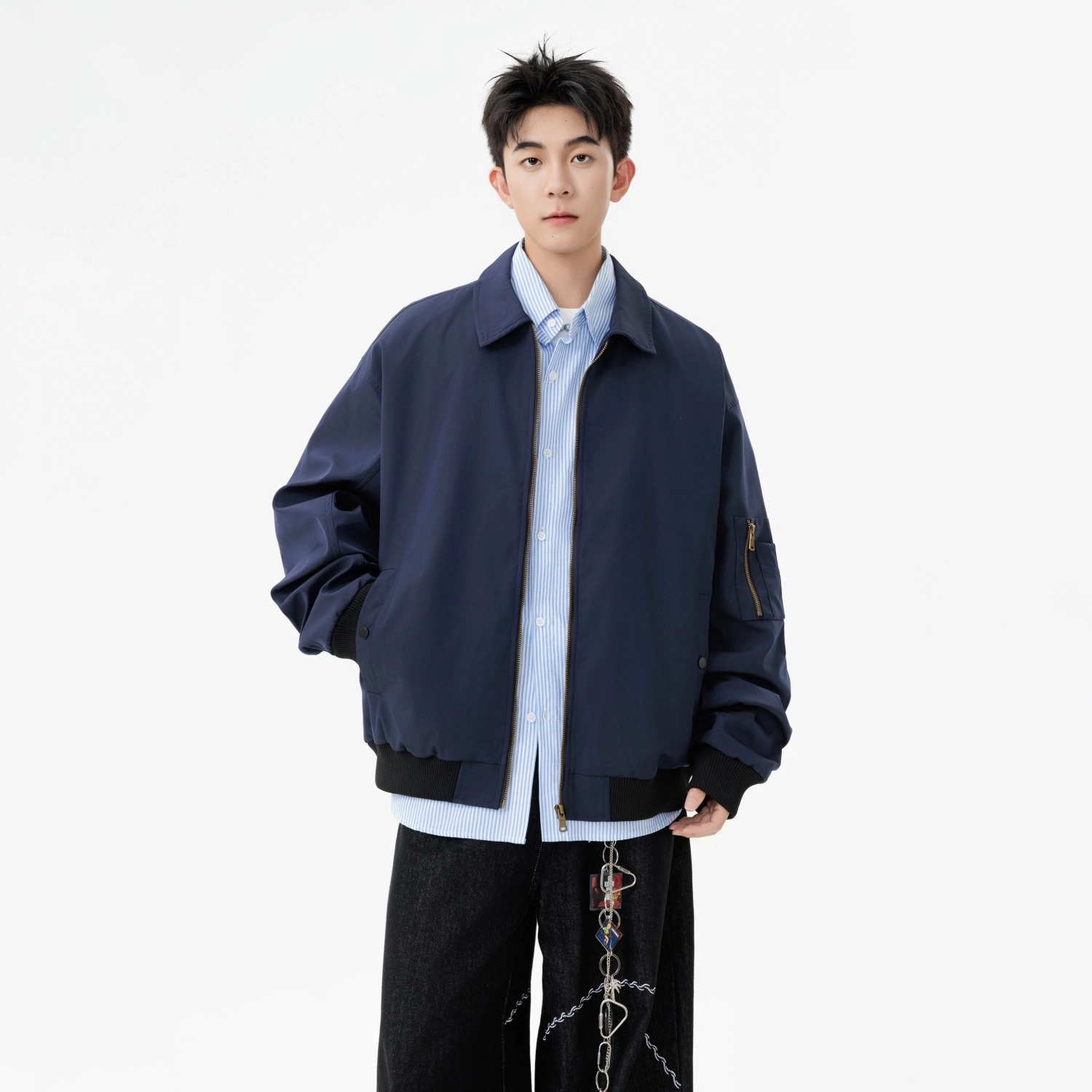 27 240DIYcleanfit