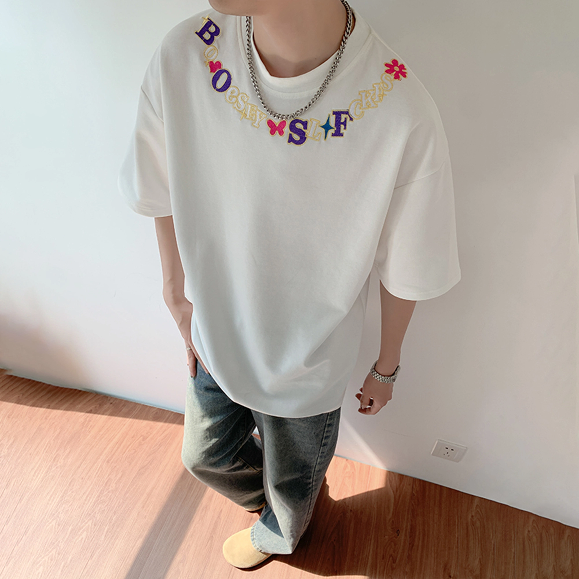 27 cleanfit