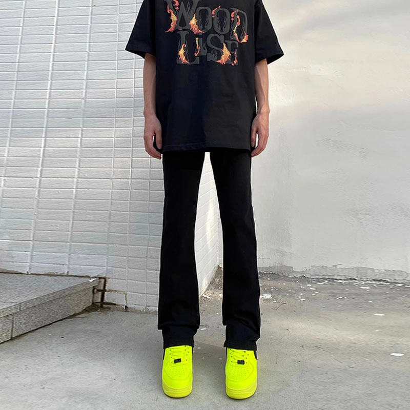 27
