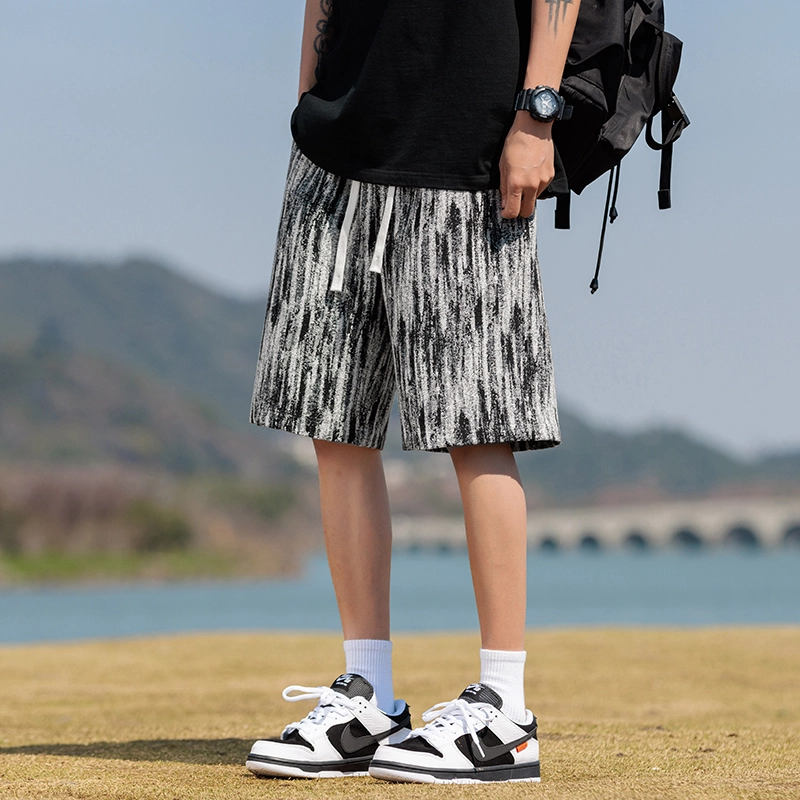 27 oversize