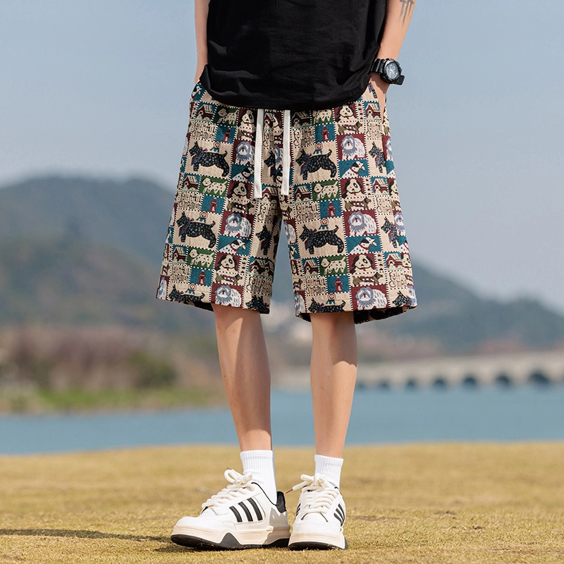 27 oversize