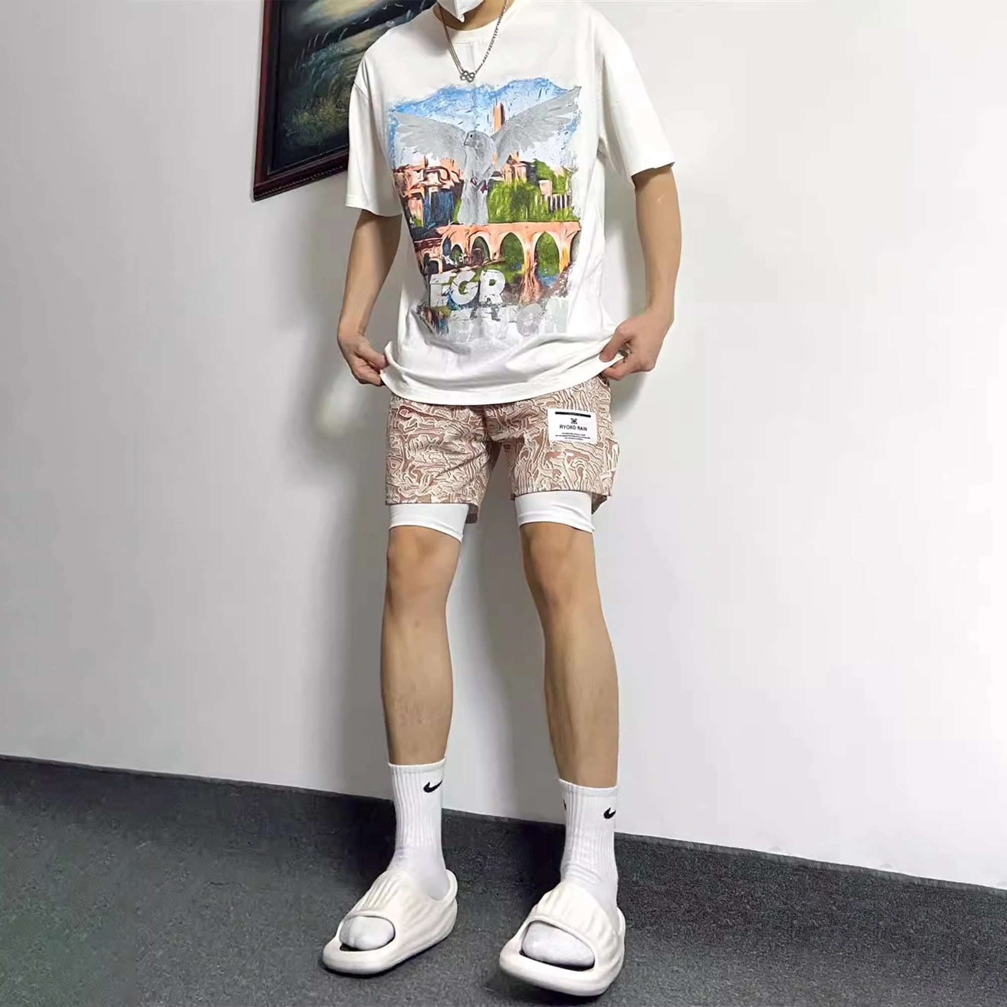 27