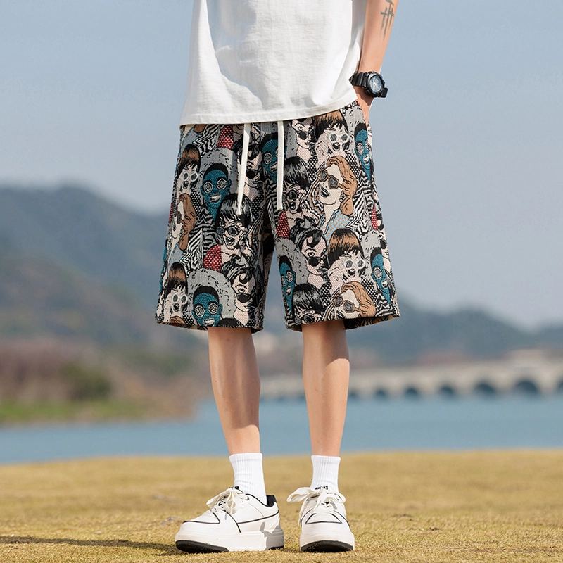 27 oversize