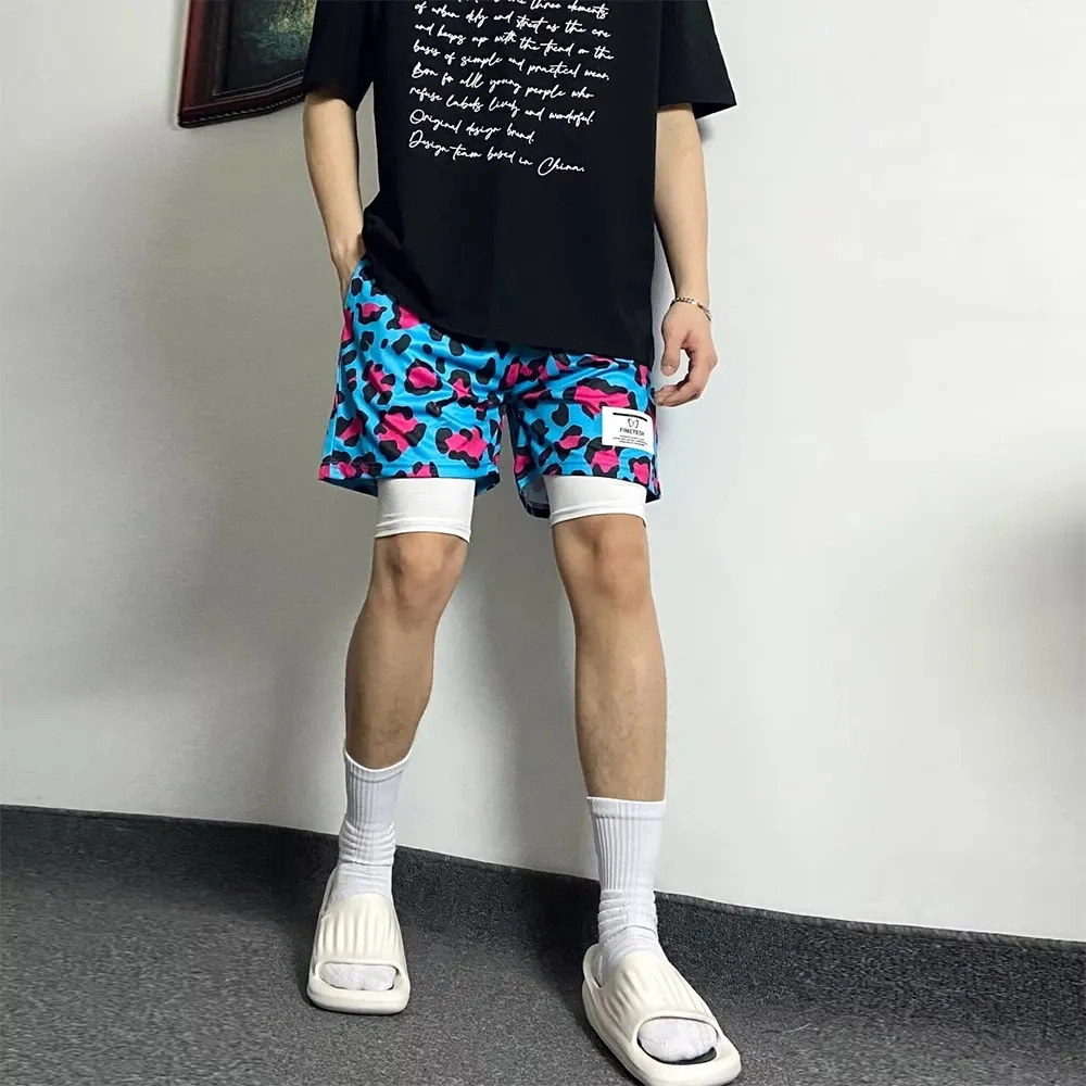 27