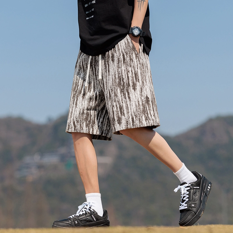 27 oversize