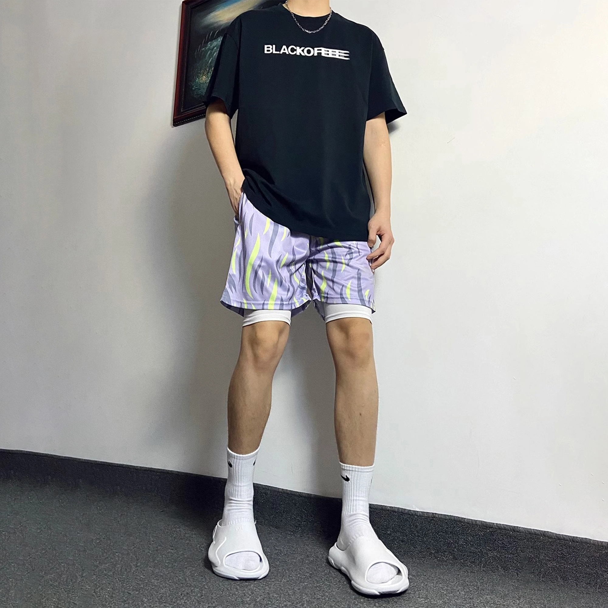 27
