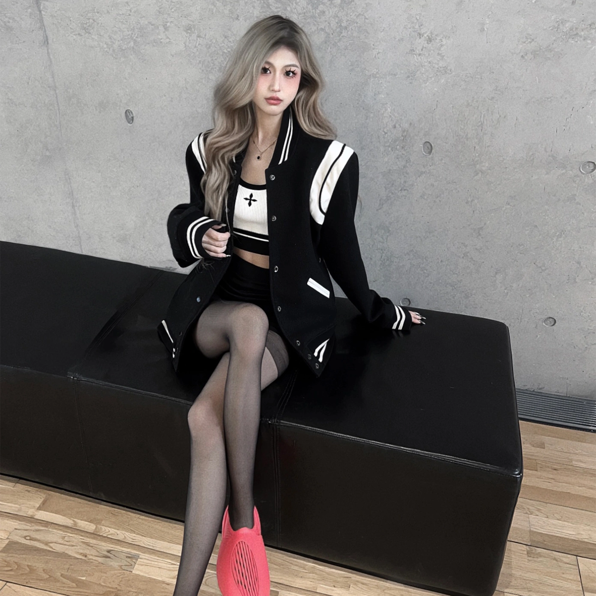 27