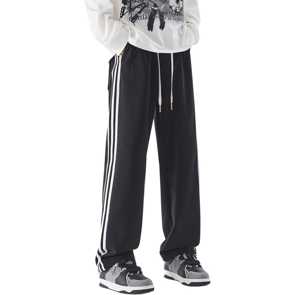 27 CLEAN FIT