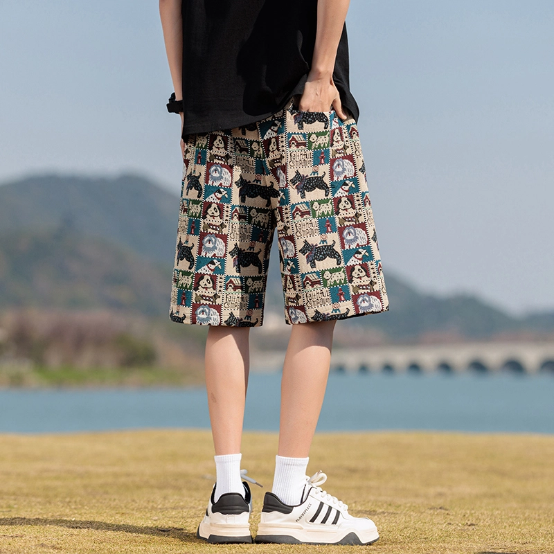 27 oversize