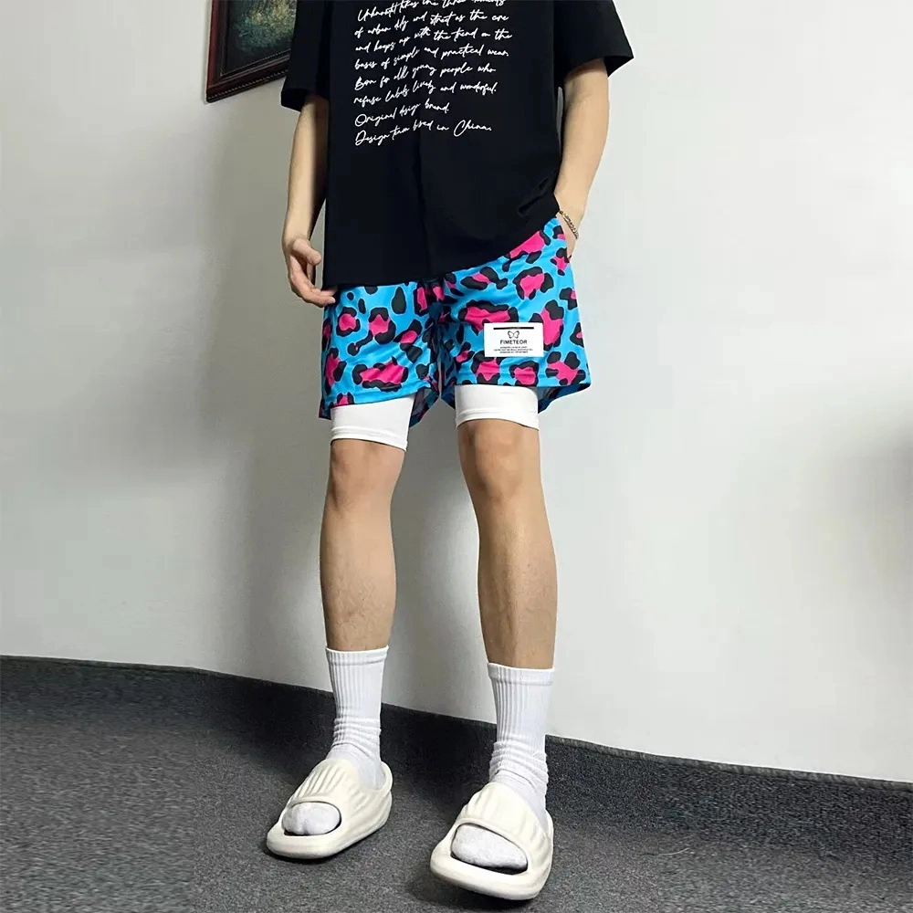 27