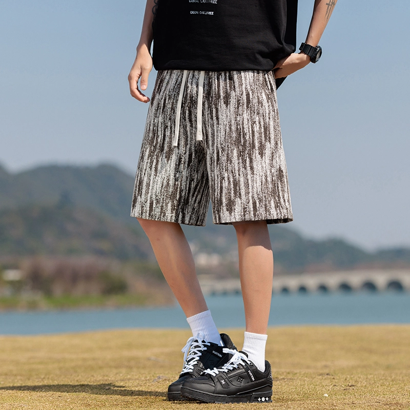 27 oversize